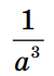 0501quhp-2628-50x70.png