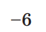 0501qui1-eded-67x46.png