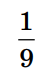 0501qui5-8c05-46x73.png