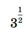 0501quia-ebe8-56x65.png