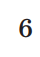 0501quif-1de8-40x57.png