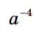 0501quiz-498f-57x46.png