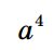 0501quj3-2ef1-50x46.png