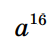 0501quj9-34fd-53x45.png