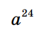 0501qujc-20b6-57x42.png