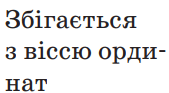 0501qulg-d3a4-169x93.png