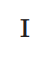 0501quln-6b37-51x59.png