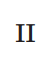 0501quls-27cd-52x62.png