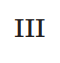 0501quly-40e5-60x63.png
