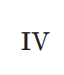 0501qum7-cdb6-64x75.png