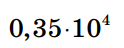 0501quml-875a-124x48.png