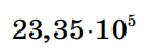0501qumr-6a0e-134x47.png