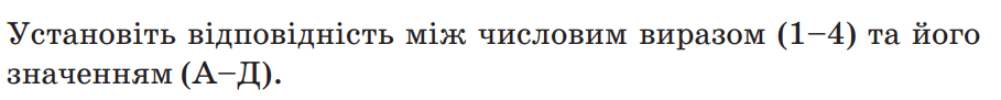 0501quna-70d4-909x91.png