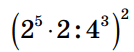 0501qunc-7930-134x52.png