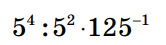 0501qunh-a529-166x45.png
