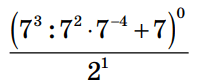 0501quno-6ee9-203x84.png