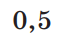 0501qunt-4f17-62x41.png