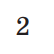 0501quo7-4d5c-54x54.png