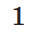 0501quoa-a2b1-38x33.png