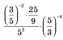 0501quod-f3c4-203x128.png