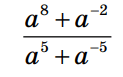 0501qup0-7f08-123x77.png