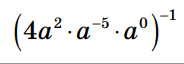 0501qup6-2a28-184x64.png