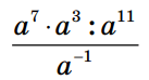 0501qupb-e358-137x74.png