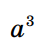 0501quq4-9110-45x46.png