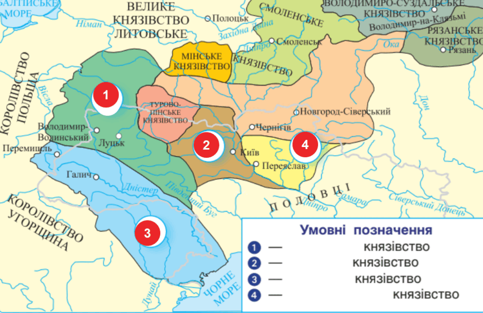 0501qv7g-8647-940x609.png