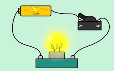 0501qv9w-7b75-372x231.jpg