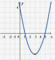 0501qvcl-0ea2-114x125.png