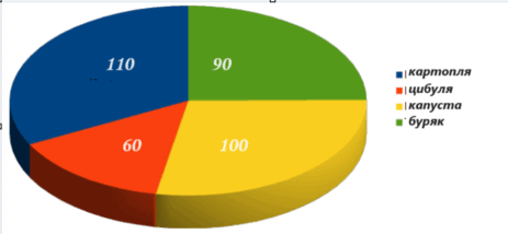 0501qviv-eb2e-463x214.png