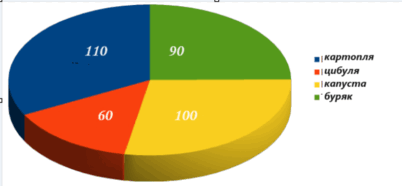 0501qvja-643d-402x186.png