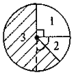 0501qvp4-6a4a-108x109.png