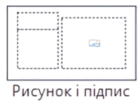 0501qvx0-3f6c-140x104.png