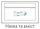 0501qvx6-eb48-142x102.png