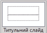0501qvx7-fc39-159x112.png