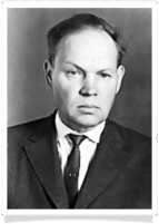 0501qw0w-d481-143x201.png