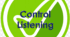 Control Listening 6 Form I semester (NUS)