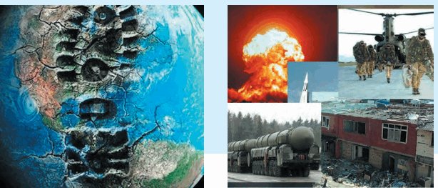 0501qwj6-902b-614x263.png