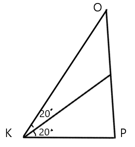0501qxmd-a018-271x295.png