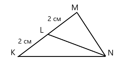0501qxn3-3ec8-419x225.png