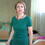 Джунь Світлана Миколаївна