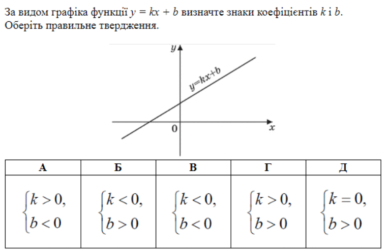0501qxww-9dfe-763x497.png