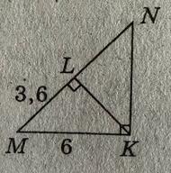 0501qy1f-5b09-190x192.jpg