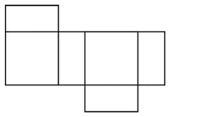 0501qyf8-5904-285x169.png