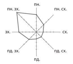 0501qyh0-52b2-258x226.jpg