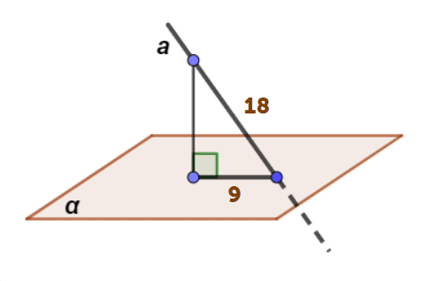 0501qyjz-c8f6-474x317.png