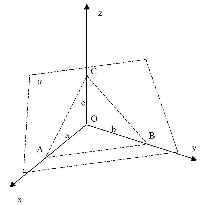 0501qytn-b0aa-690x694.jpg