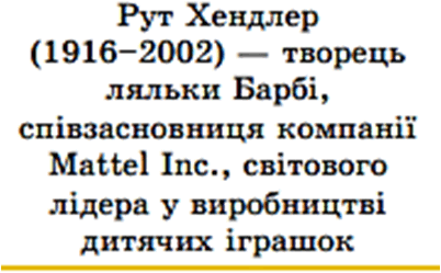 0501qyxm-af9b-402x249.png